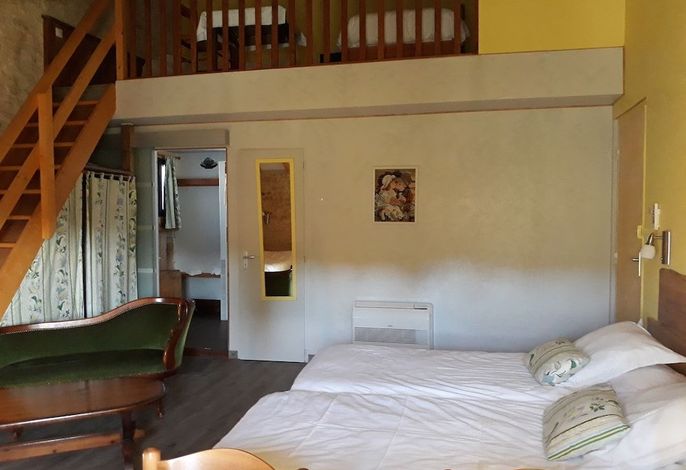 Bild 13