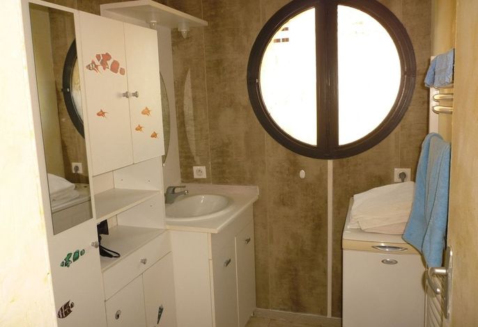 Bild 44