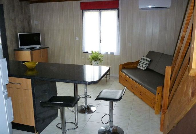 Bild 52