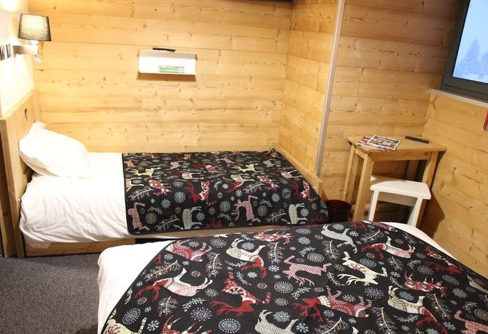 Bild 47