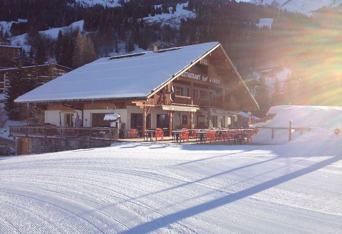 Bild 24