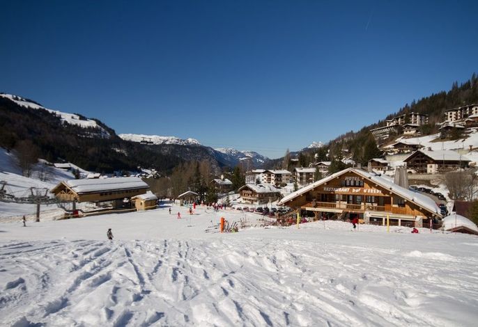 Bild 18