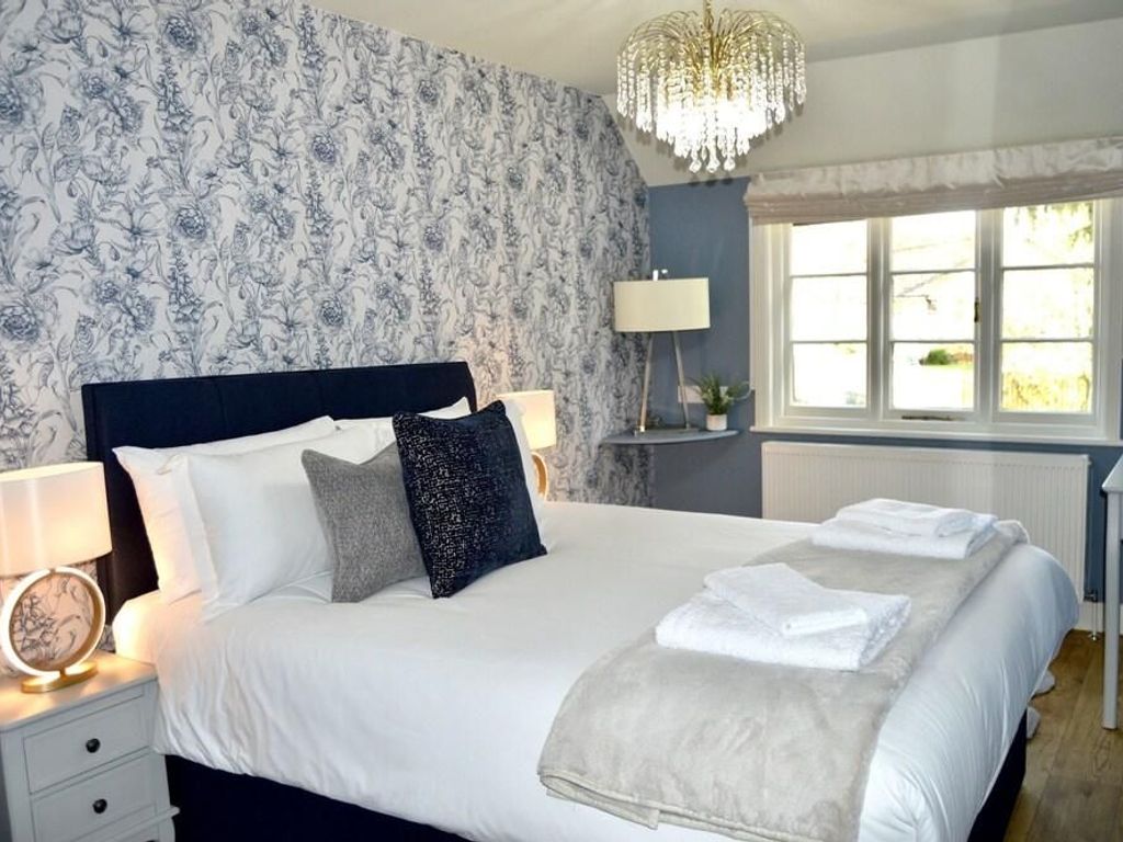 The Nest Hotel and Restaurant