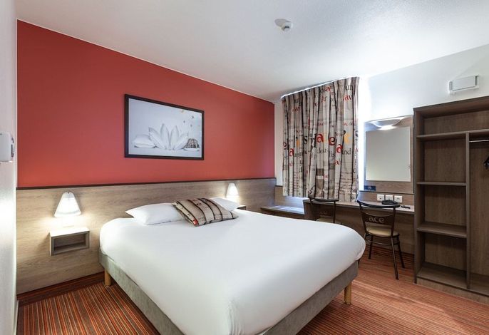 ACE Hotel Paris Marne la Vallée
