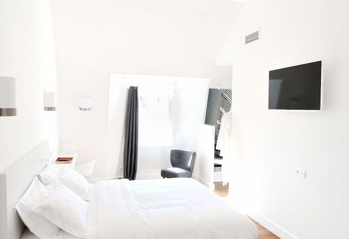 Bild 52