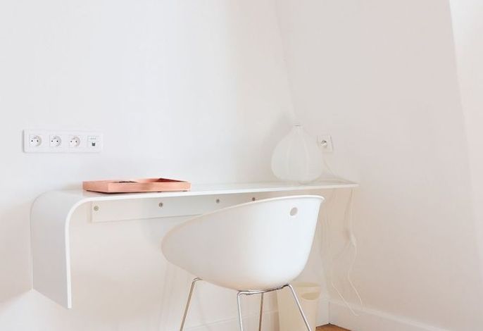 Bild 54
