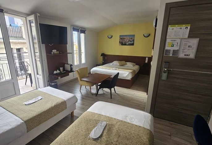 Bild 11