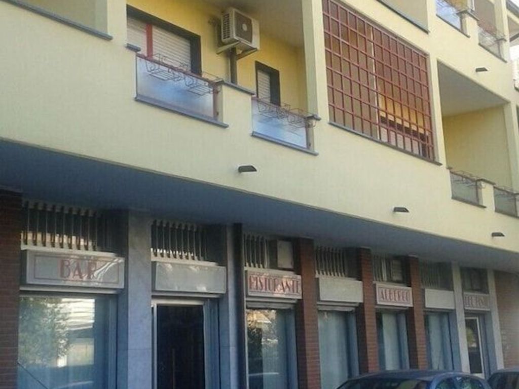Albergo Ristorante del Ponte