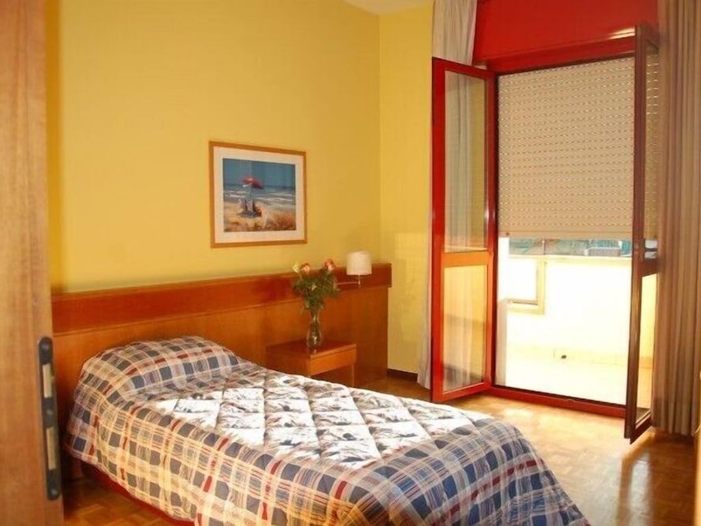 Albergo Ristorante del Ponte
