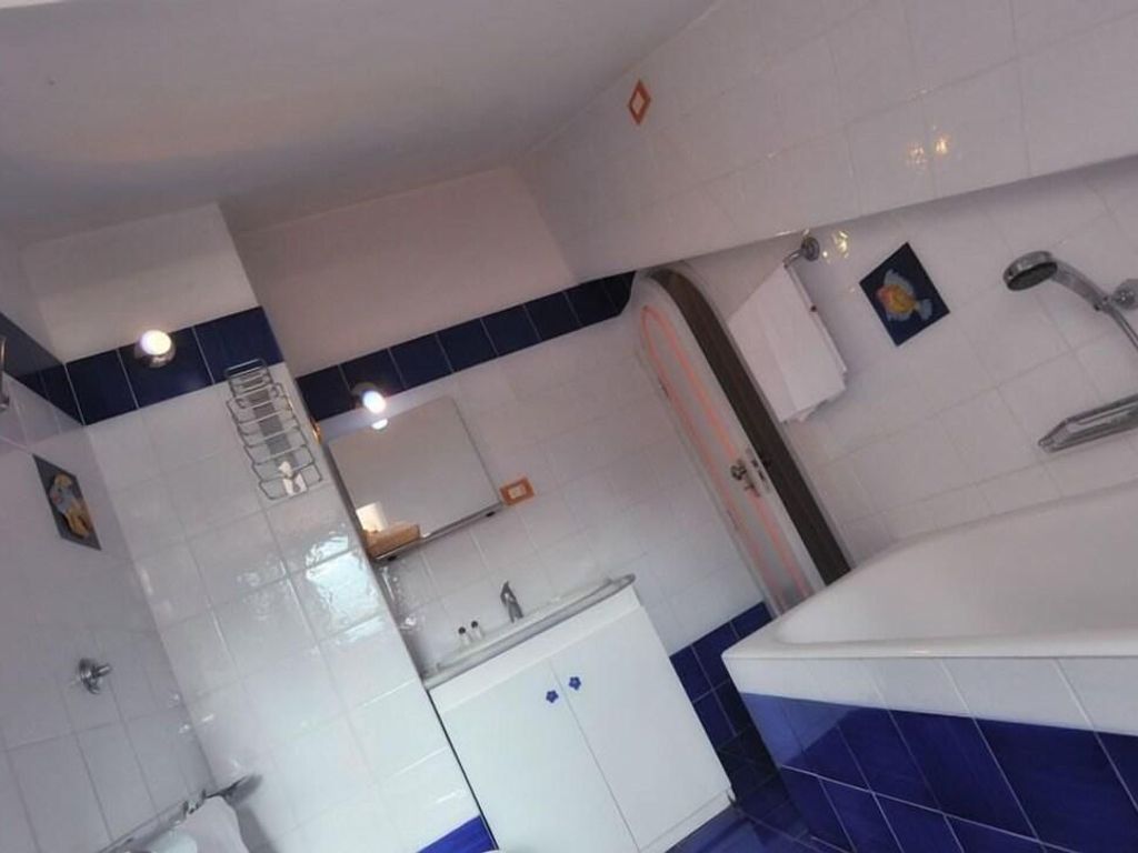 Albergo Residence Pucara