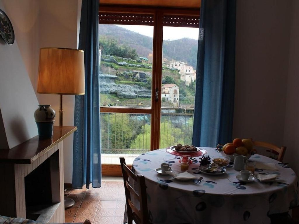 Albergo Residence Pucara