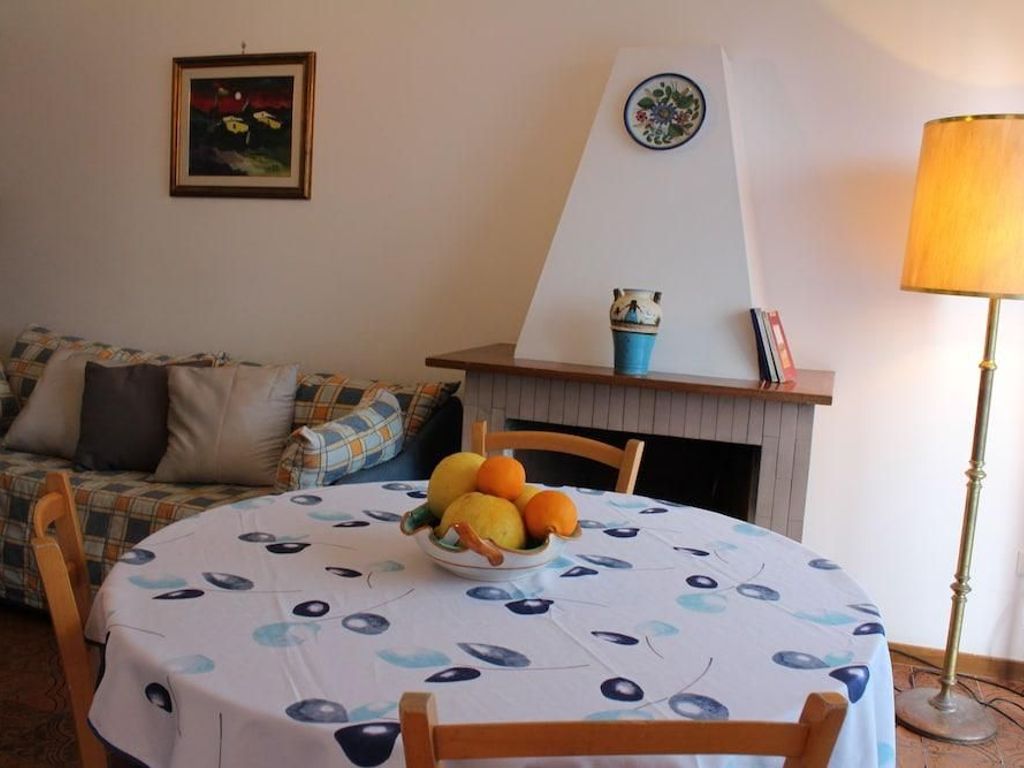 Albergo Residence Pucara