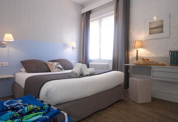 Bild 19