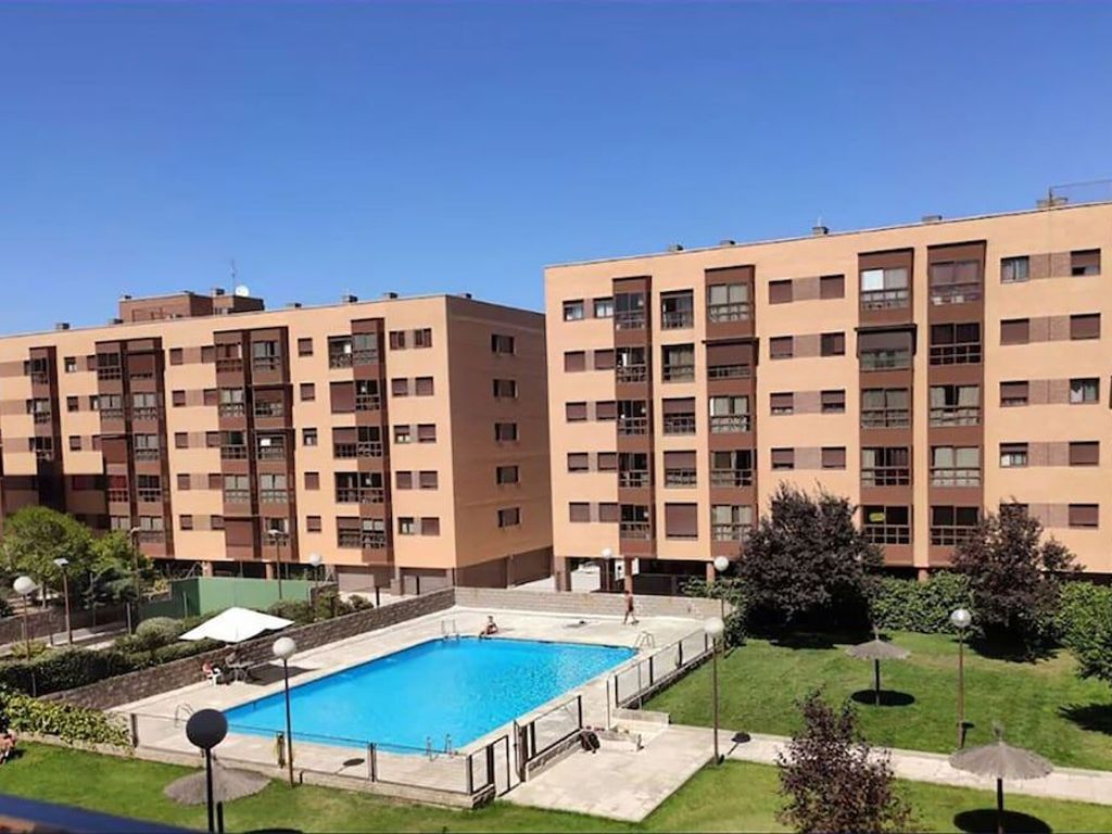 Samaniego