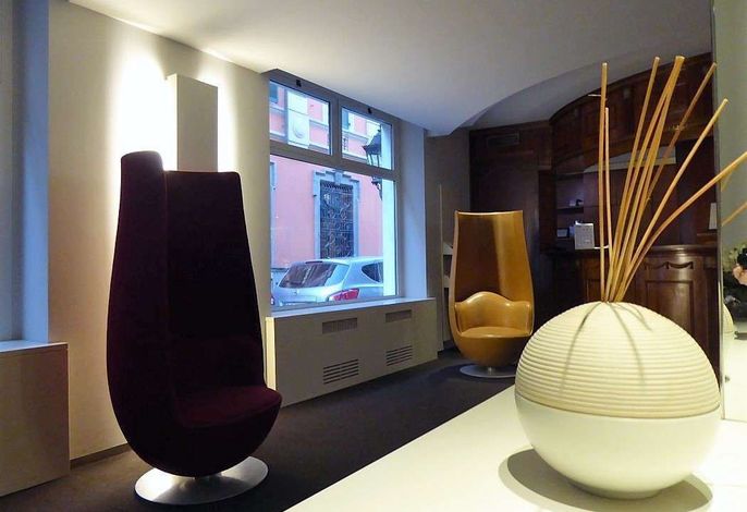 Bild 22