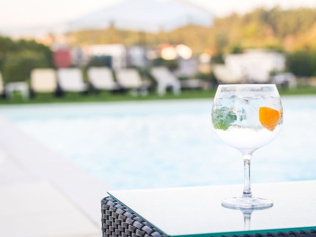 Lam Hotel Celorico de Basto
