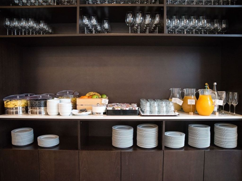 Lam Hotel Celorico de Basto