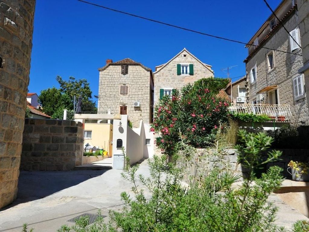 Vida Boutique Hotel