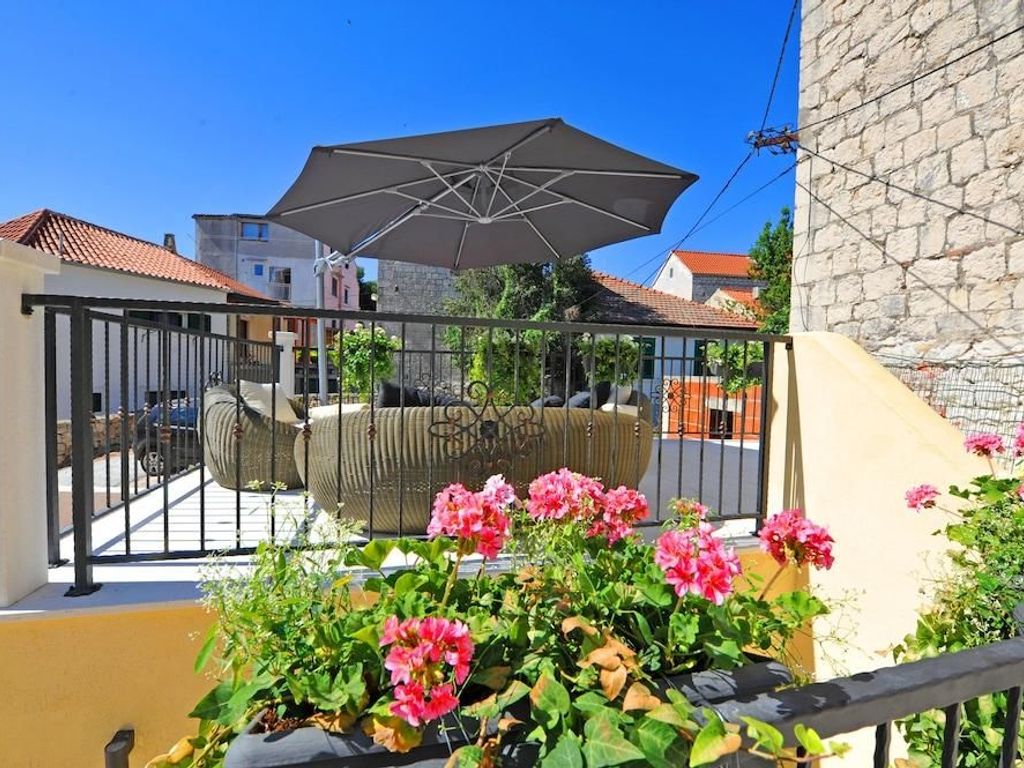Vida Boutique Hotel