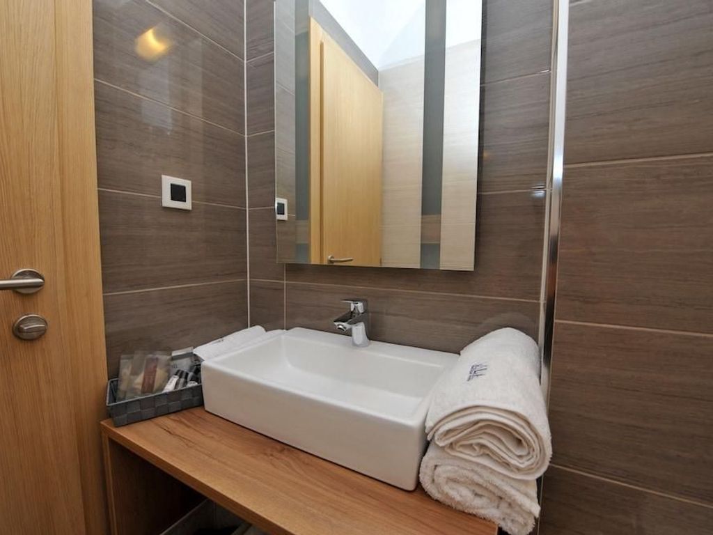 Vida Boutique Hotel