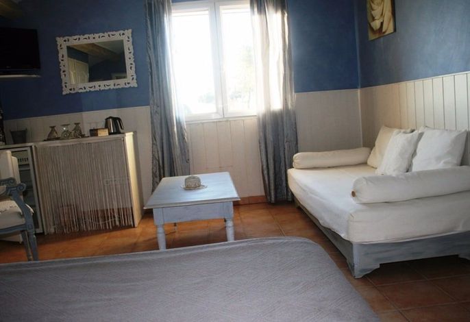 Bild 80