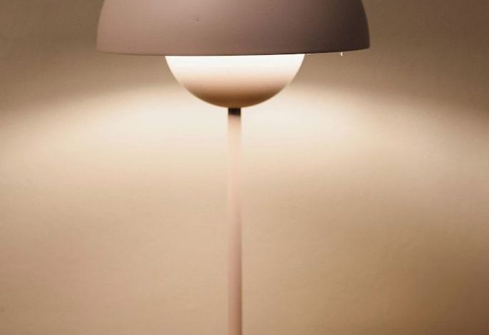 Bild 42