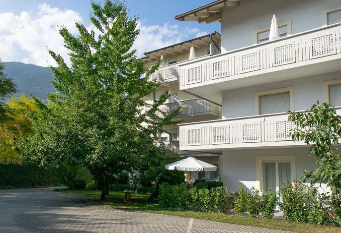 Bild 22