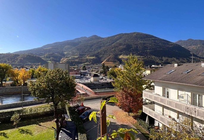 Bild 62