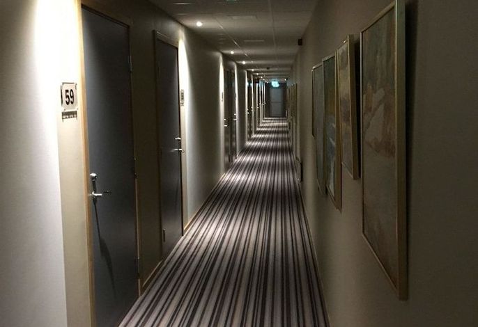 Bild 12