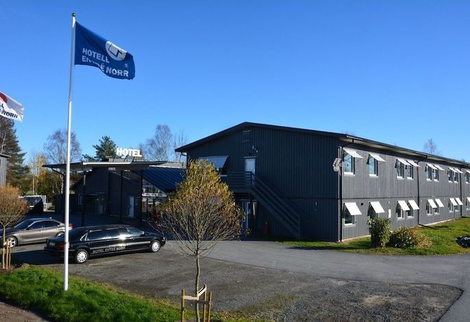 Bild 15