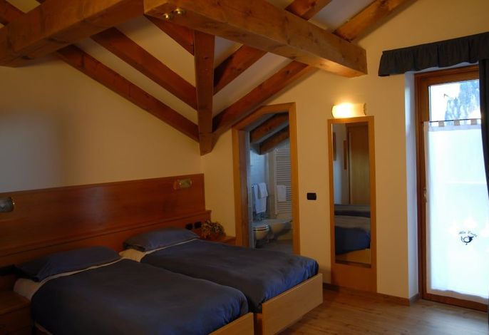Bild 18