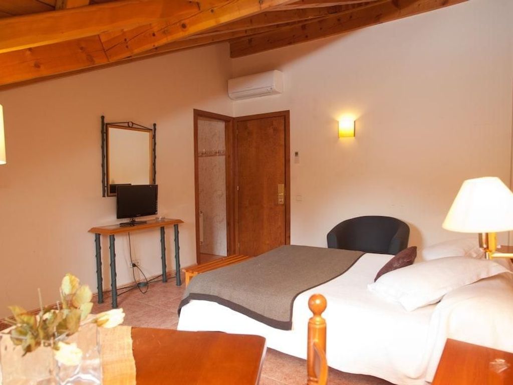 Florido Hotel