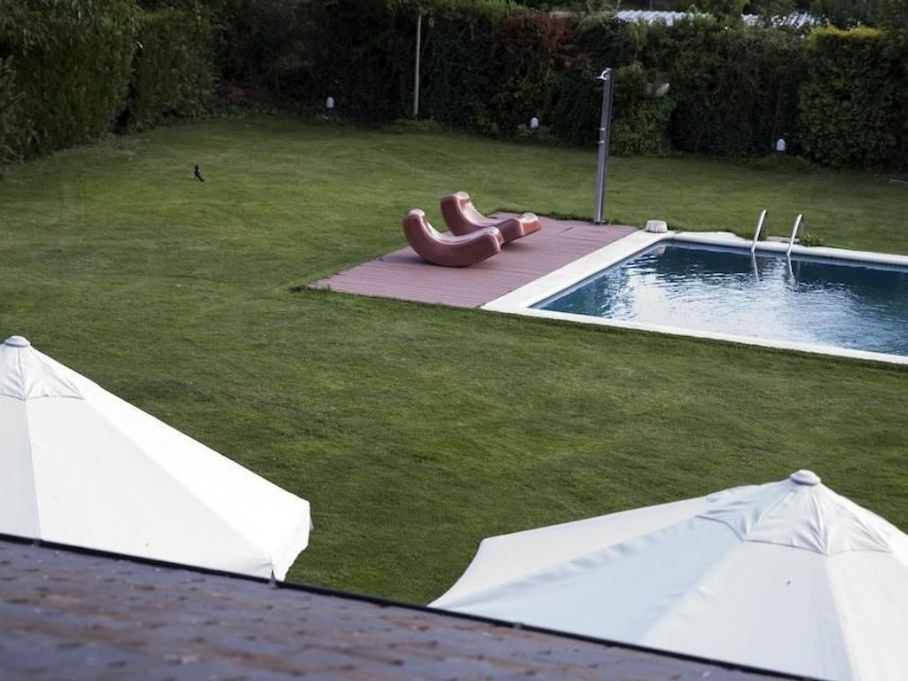 Florido Hotel