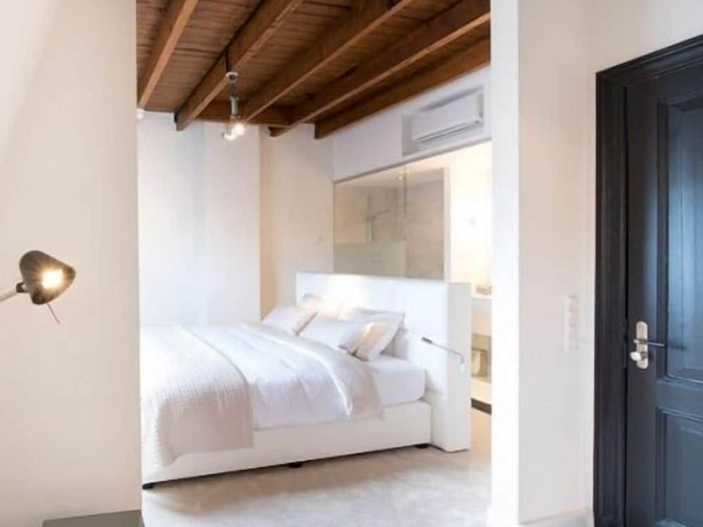 Boutique Hotel Straelman