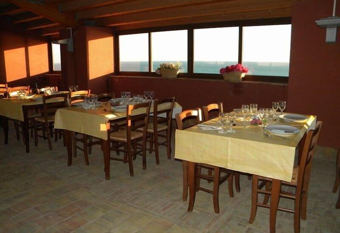 Bild 14