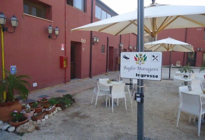 Bild 16