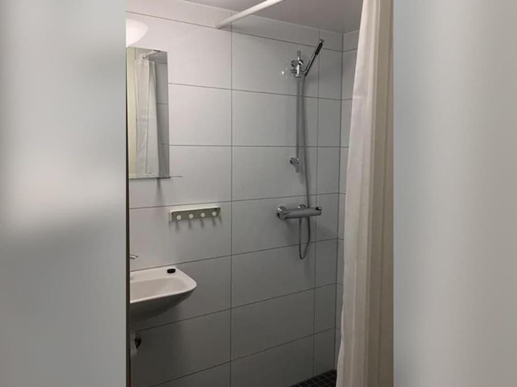 Vestby Hotell & Gjestegaard AS