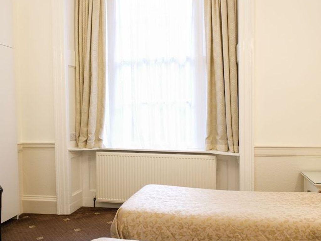Jesmond Hotel