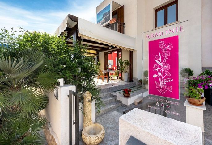 B&B Armonie