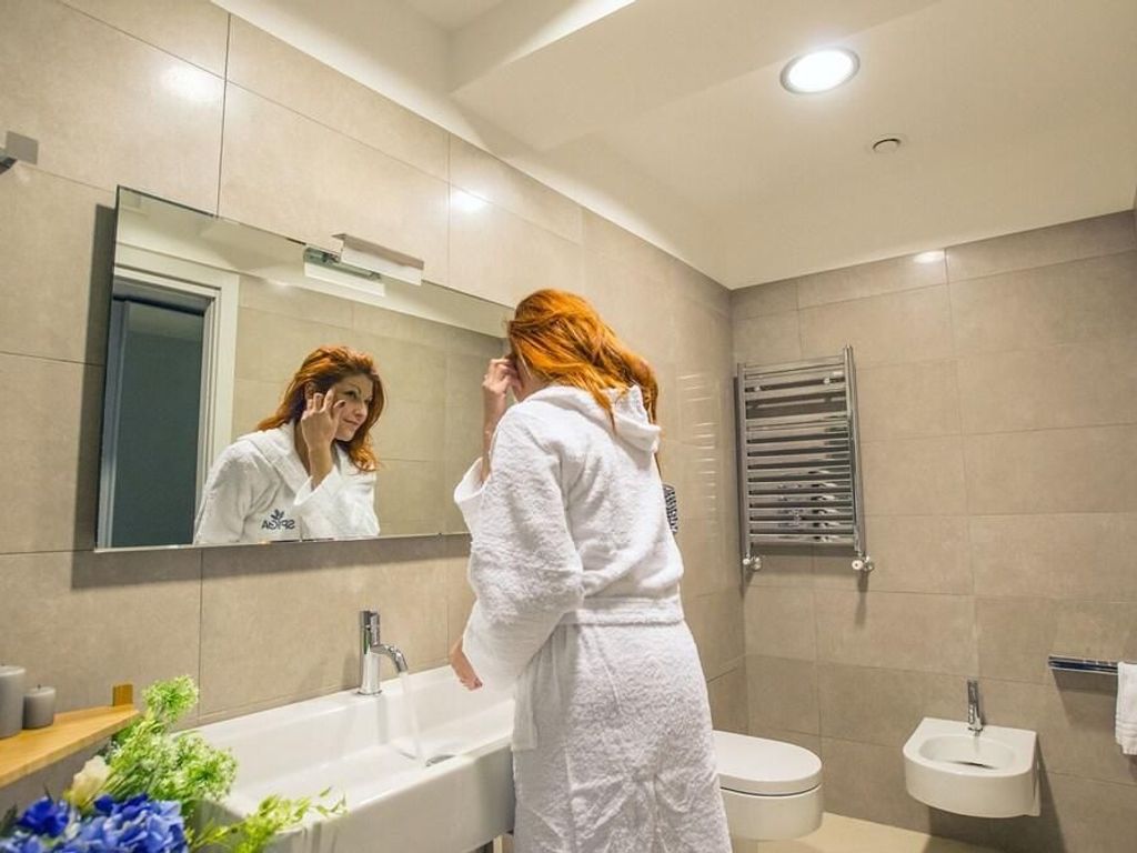 Hotel Cuore di Nesima