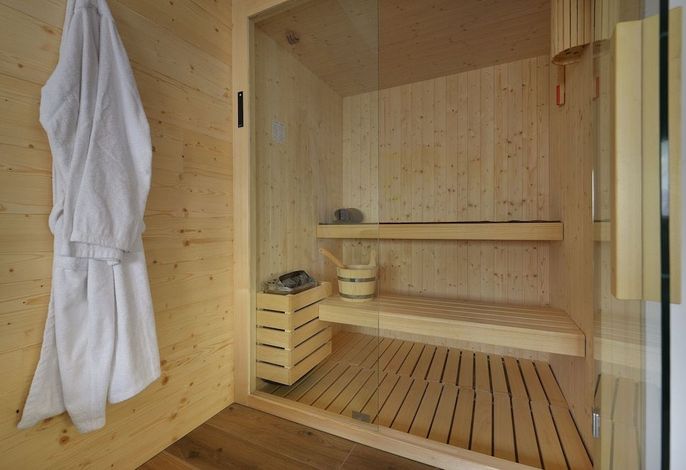 Bild 22