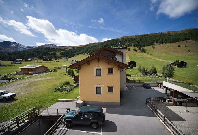 Bild 48