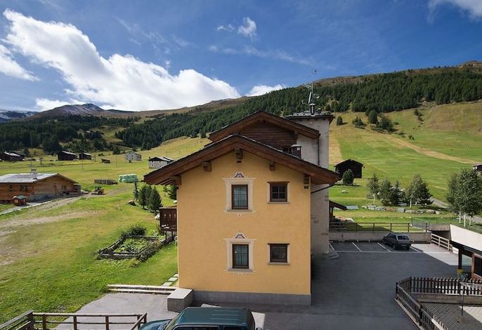 Bild 32
