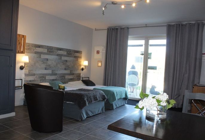 Bild 13