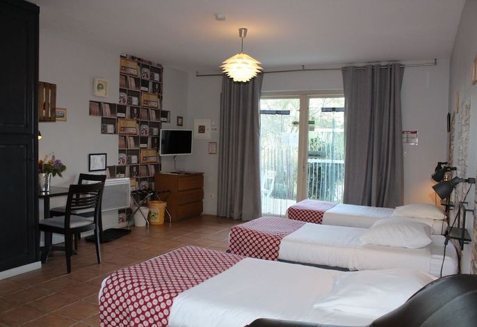 Bild 22