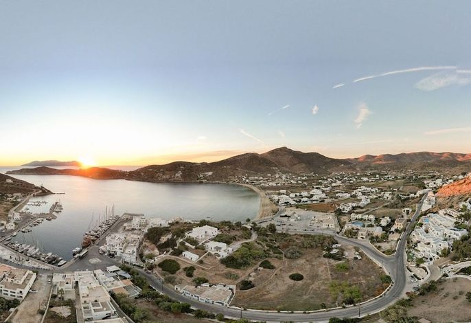 Bild 129