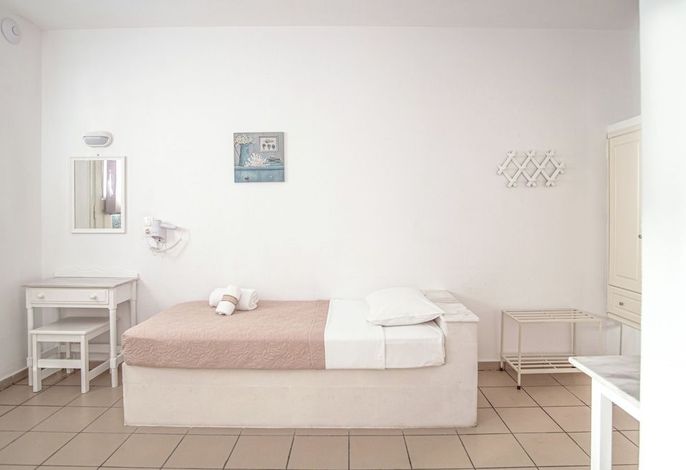Bild 52