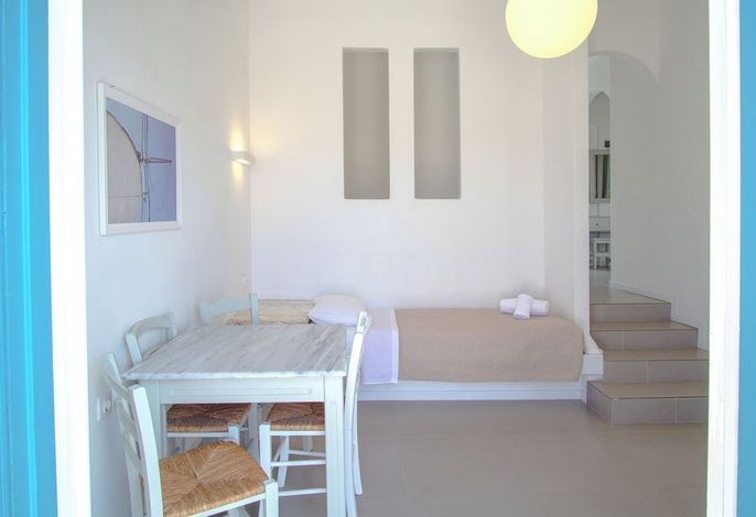 Bild 57