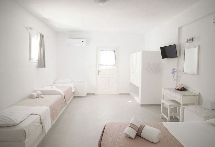 Bild 22