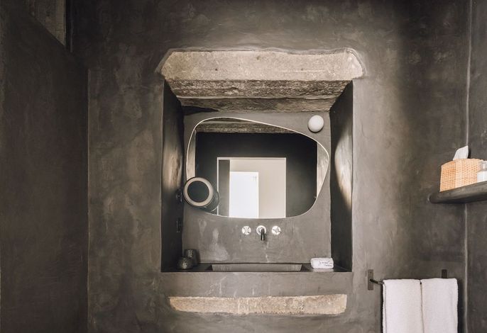 Bild 62